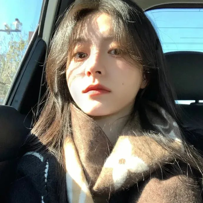 凶手就在我们中间