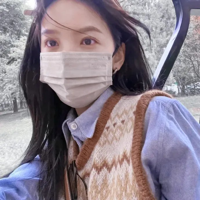 荒野的寿飞行队 完全版