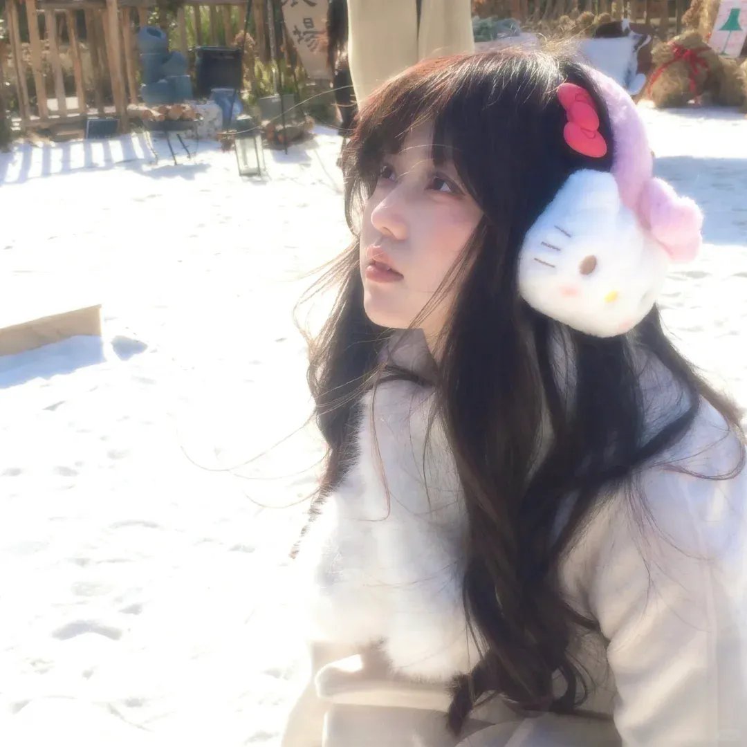 待到花好月圆时