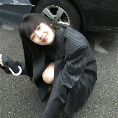 有病才会喜欢你