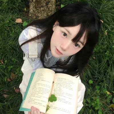 凹凸世界·新生