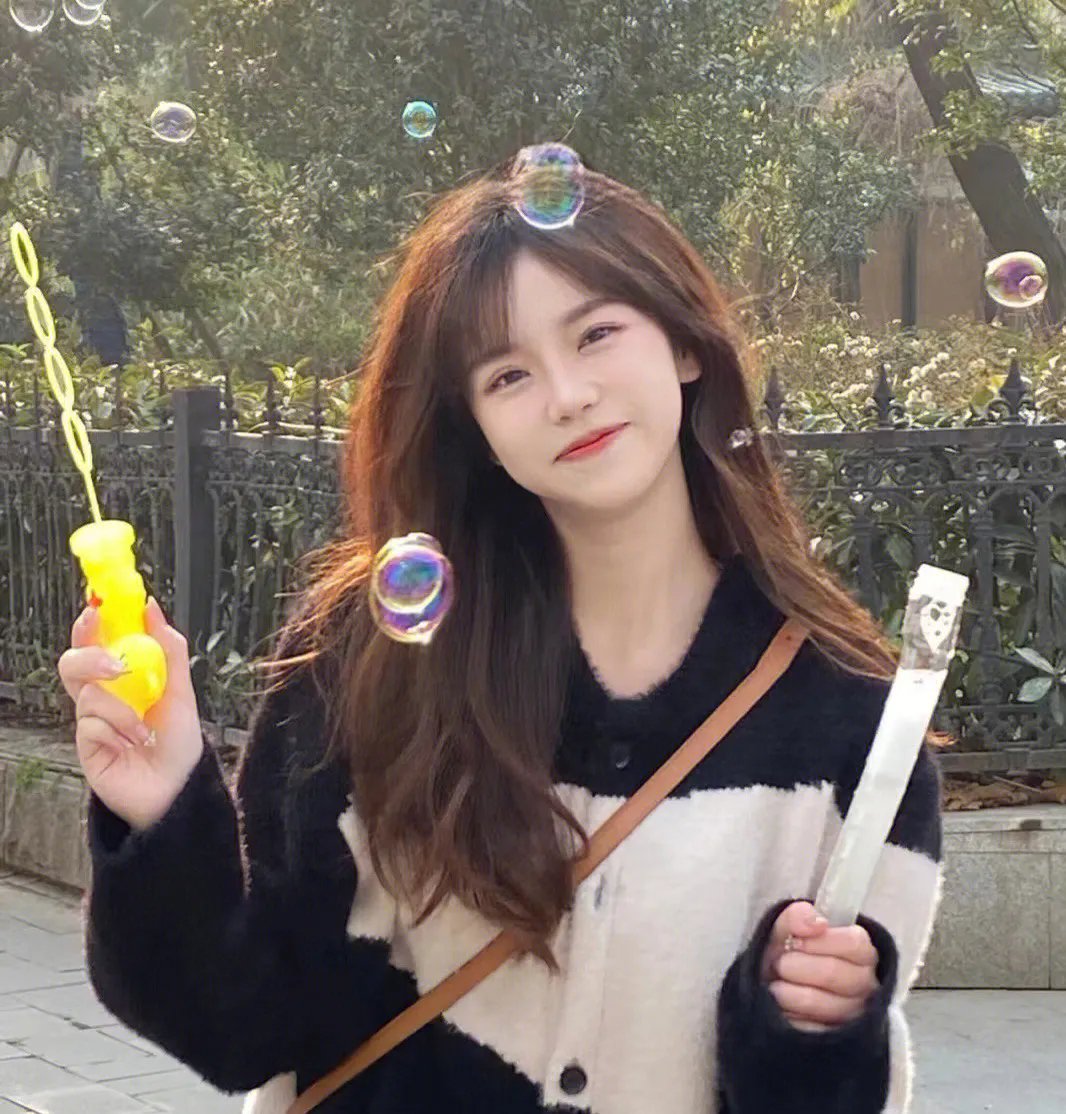 萌宝厨神闹新春