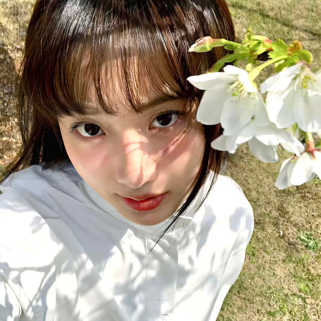 京城第一纨绔手段惊呆女帝