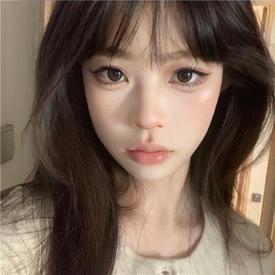 重生之投资大亨