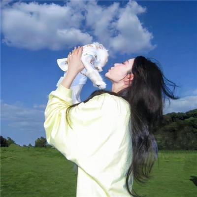 宝贝老板：重围商界第四季